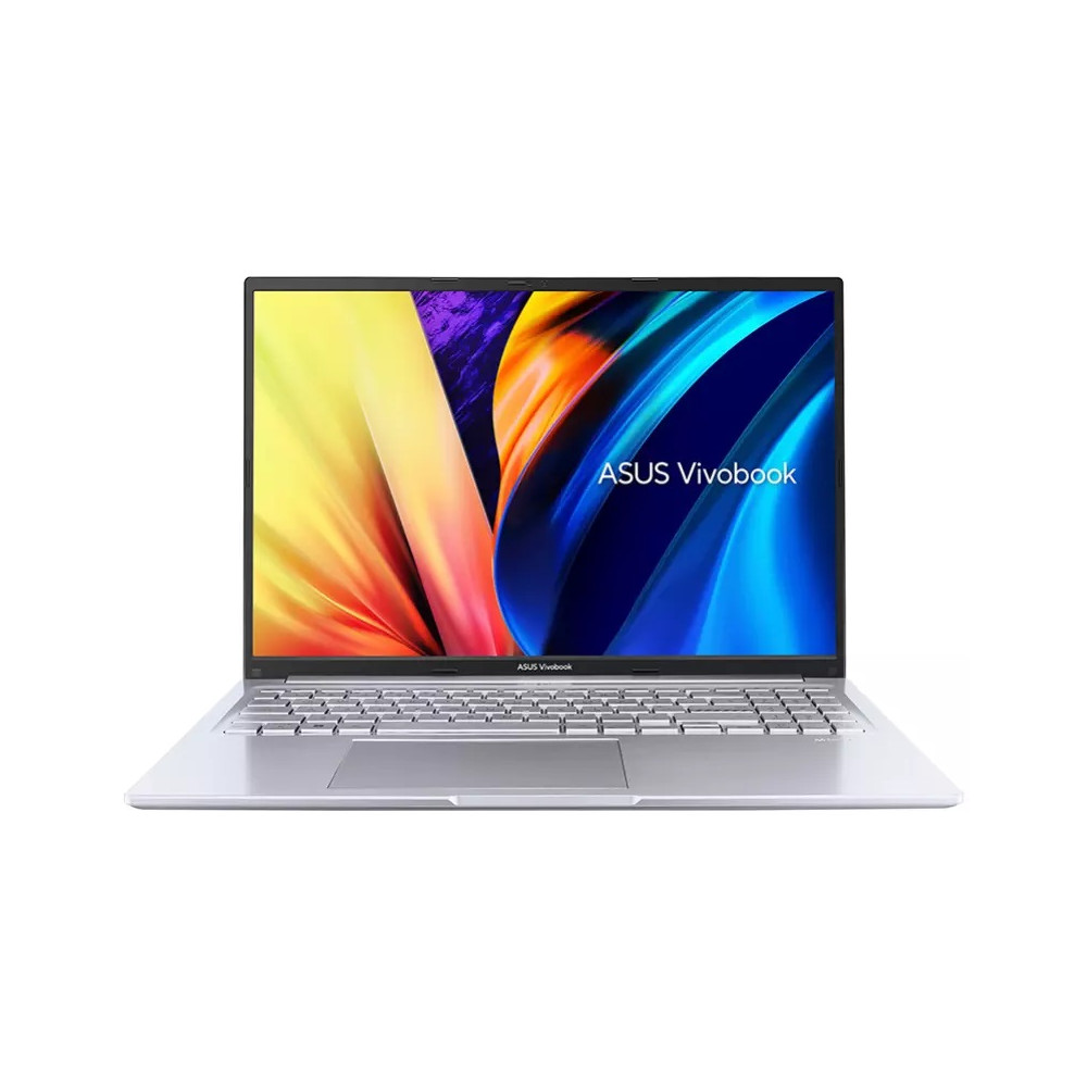 ASUS X1605VA-PRO-MB2382X (Vivobook Pro) - 16p WUXGA i5-13420H 16Go 512Go UHD Graphics Windows 11 Pr | ECP Grossiste informatique