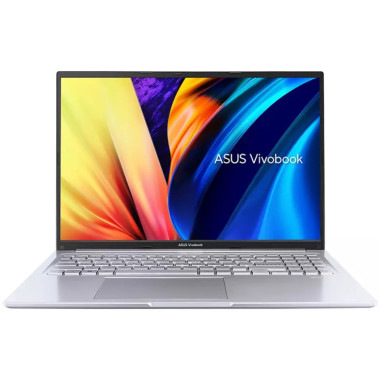 ASUS X1605VA-PRO-MB2382X (Vivobook Pro) - 16p WUXGA i5-13420H 16Go 512Go UHD Graphics Windows 11 Pr | ECP Grossiste informatique