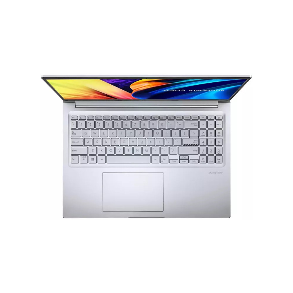 ASUS X1605VA-PRO-MB2382X (Vivobook Pro) - 16p WUXGA i5-13420H 16Go 512Go UHD Graphics Windows 11 Pr | ECP Grossiste informatique