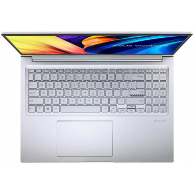 ASUS X1605VA-PRO-MB2382X (Vivobook Pro) - 16p WUXGA i5-13420H 16Go 512Go UHD Graphics Windows 11 Pr | ECP Grossiste informatique