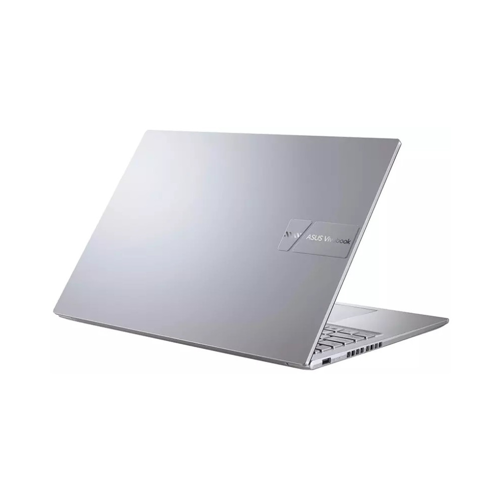 ASUS X1605VA-PRO-MB2382X (Vivobook Pro) - 16p WUXGA i5-13420H 16Go 512Go UHD Graphics Windows 11 Pr | ECP Grossiste informatique
