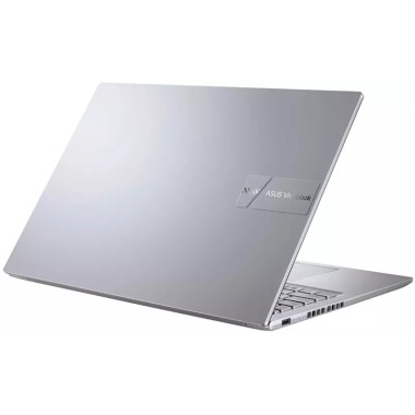 ASUS X1605VA-PRO-MB2382X (Vivobook Pro) - 16p WUXGA i5-13420H 16Go 512Go UHD Graphics Windows 11 Pr | ECP Grossiste informatique