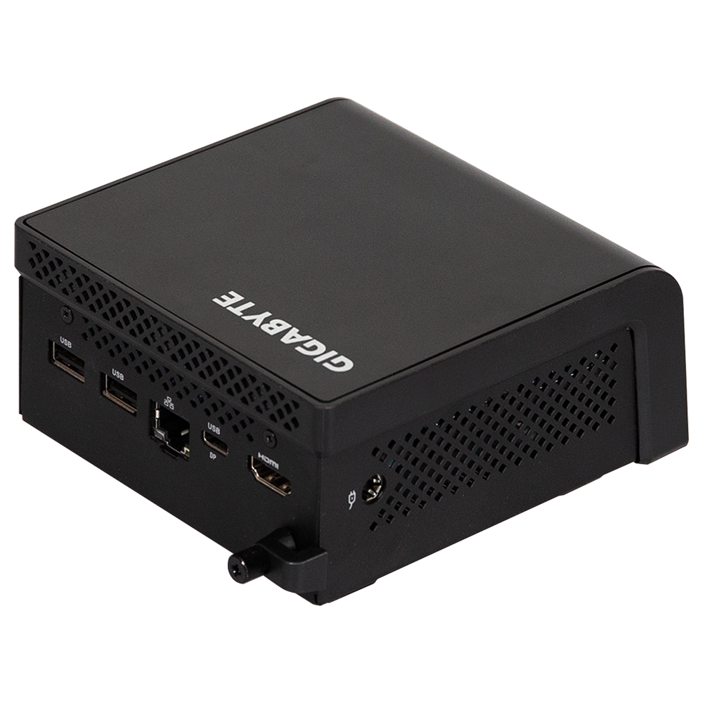 GB-BTIP-N250 | ECP Grossiste informatique