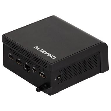 GB-BTIP-N250 | ECP Grossiste informatique