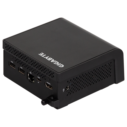 GB-BTIP-N150 | ECP Grossiste informatique