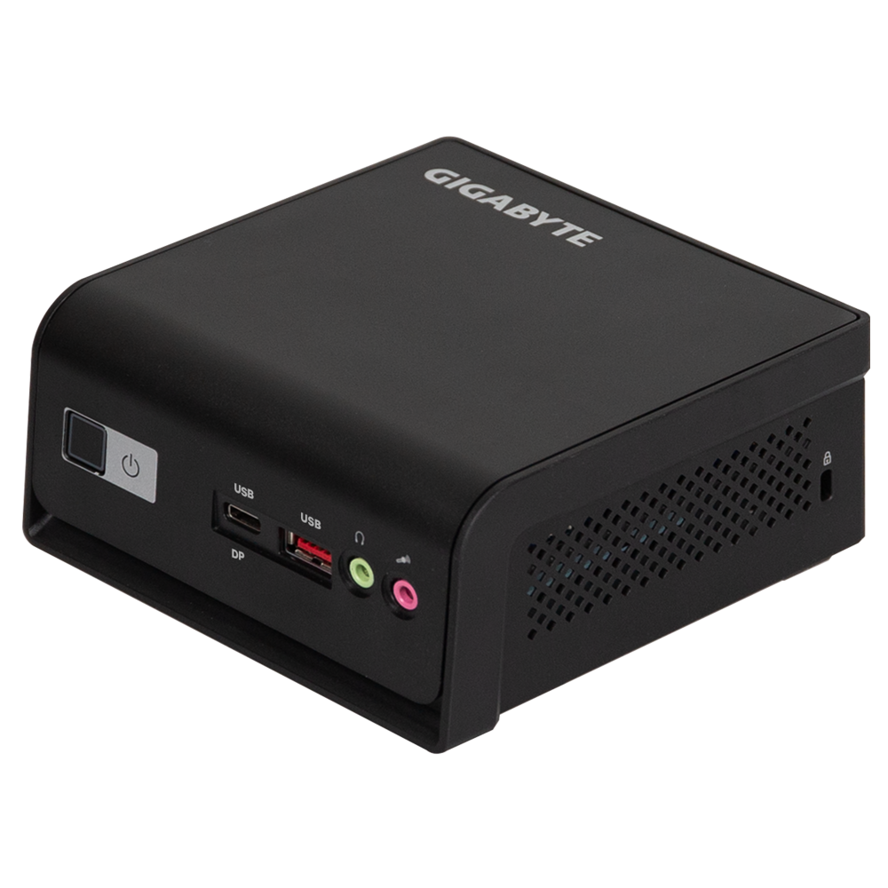 GB-BTIP-N150 | ECP Grossiste informatique
