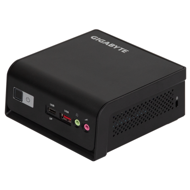 GB-BTIP-N150 | ECP Grossiste informatique