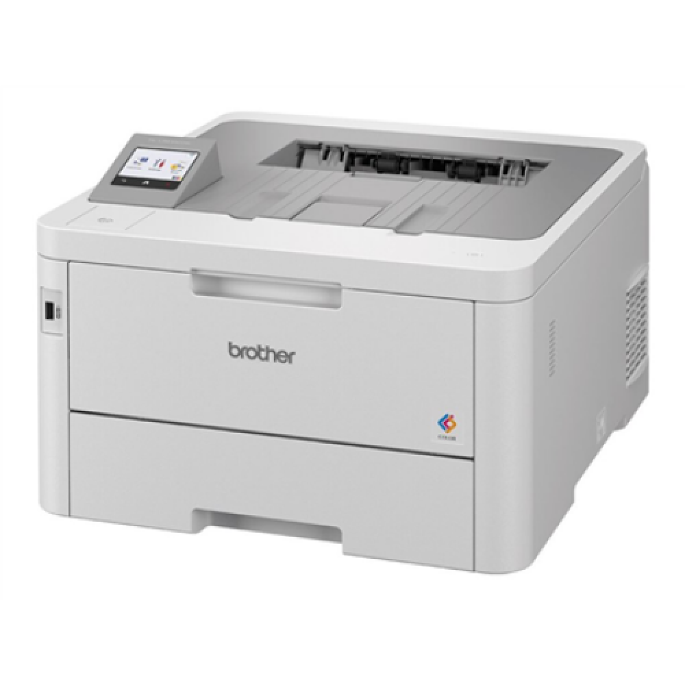 Brother HL-L8240CDW - Imprimante laser professionnelle sans fil
