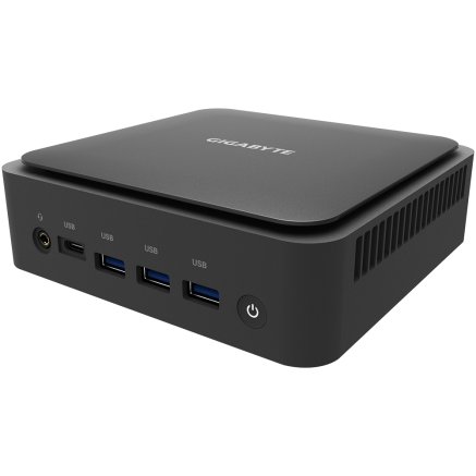 GB-BTIP-N150 | ECP Grossiste informatique