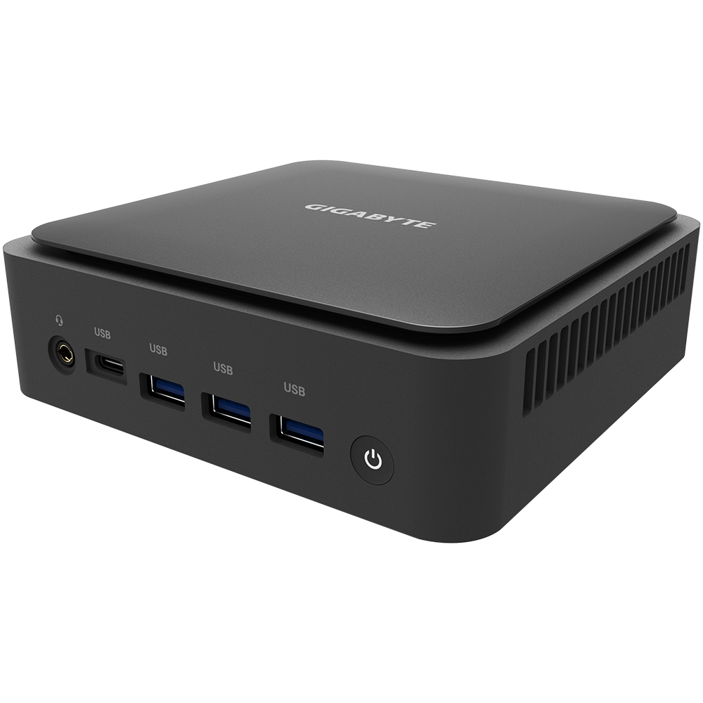 GB-BTIP-N150 | ECP Grossiste informatique