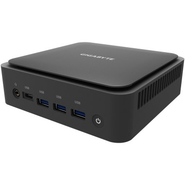 GB-BTIP-N150 | ECP Grossiste informatique