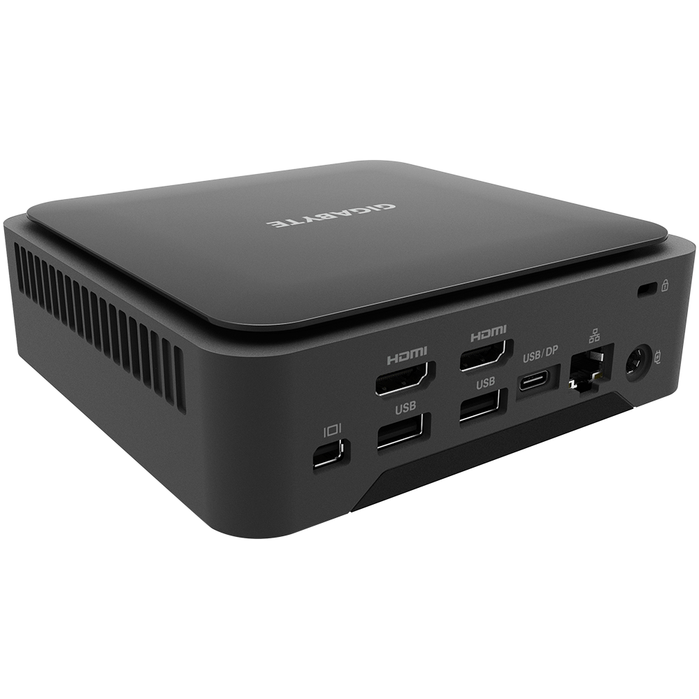 GB-BTIP-N150 | ECP Grossiste informatique