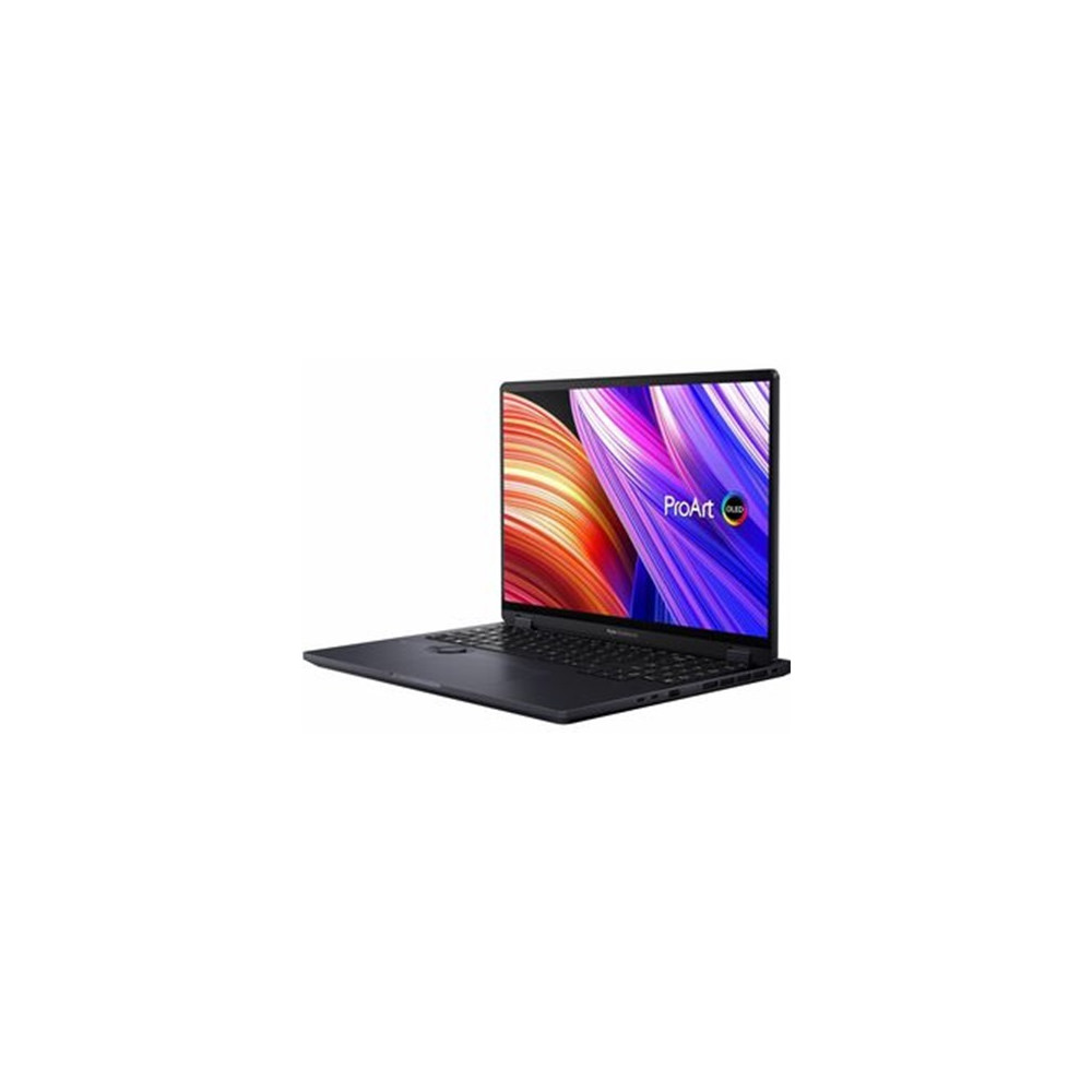 ASUS W7604J3D-MY012X (ProArt Studiobook 16) - 16p OLED 6K Tactile i9-13980HX 64Go 1To RTX3000A-8Go  | ECP Grossiste informatique