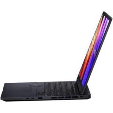 ASUS W7604J3D-MY012X (ProArt Studiobook 16) - 16p OLED 6K Tactile i9-13980HX 64Go 1To RTX3000A-8Go  | ECP Grossiste informatique
