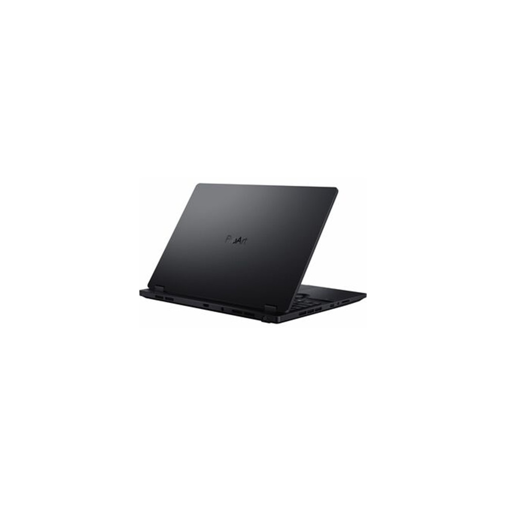 ASUS W7604J3D-MY012X (ProArt Studiobook 16) - 16p OLED 6K Tactile i9-13980HX 64Go 1To RTX3000A-8Go  | ECP Grossiste informatique