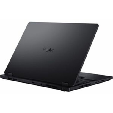 ASUS W7604J3D-MY012X (ProArt Studiobook 16) - 16p OLED 6K Tactile i9-13980HX 64Go 1To RTX3000A-8Go  | ECP Grossiste informatique
