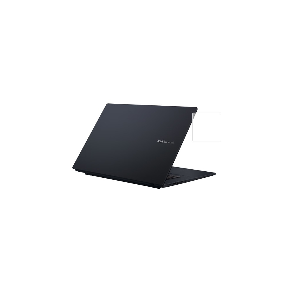 ASUS M1807HA-S8107W (Vivobook 18) - 18p WUXGA R7-260 16Go 1To Radeon Windows 11 Familial Bleu | ECP Grossiste informatique