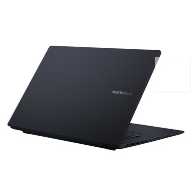 ASUS M1807HA-S8107W (Vivobook 18) - 18p WUXGA R7-260 16Go 1To Radeon Windows 11 Familial Bleu | ECP Grossiste informatique