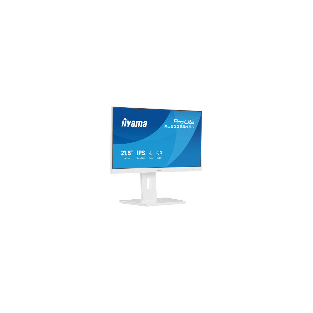 iiyama XUB2293HSU-W7