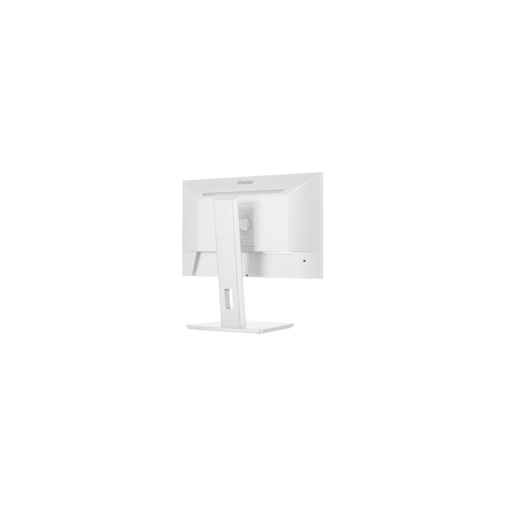 iiyama XUB2293HSU-W7