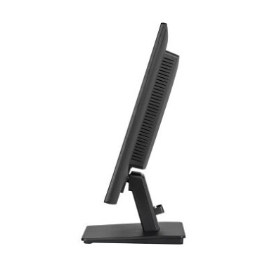 IIYAMA X2492HSU-B1 (ProLite) - 24p IPS FHD 3ms 350cd/m² , HDMI-DP, 2USB 2x2W Noir | ECP Grossiste informatique