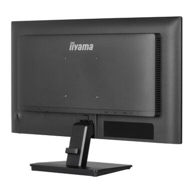 IIYAMA X2492HSU-B1 (ProLite) - 24p IPS FHD 3ms 350cd/m² , HDMI-DP, 2USB 2x2W Noir | ECP Grossiste informatique