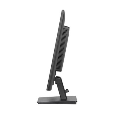 IIYAMA X2792HSU-B1 (ProLite) - 27p IPS FHD 3ms 350cd/m² , HDMI-DP, 2USB 2x2W Noir | ECP Grossiste informatique