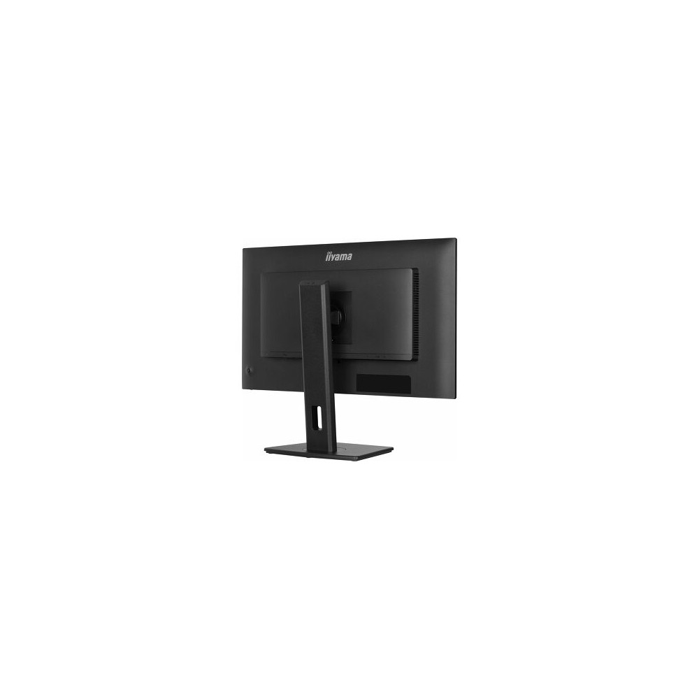 IIYAMA XB2792HSU-B1 (ProLite) - 27p IPS FHD 3ms 350cd/m² , HDMI-DP, 2USB 2x2W Réglable Noir | ECP Grossiste informatique