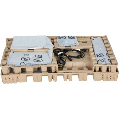 IIYAMA XB2792HSU-B1 (ProLite) - 27p IPS FHD 3ms 350cd/m² , HDMI-DP, 2USB 2x2W Réglable Noir | ECP Grossiste informatique