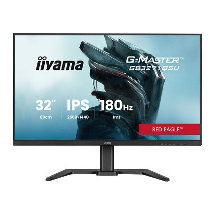 iiyama GB3271QSU-B2