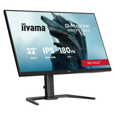 iiyama GB3271QSU-B2