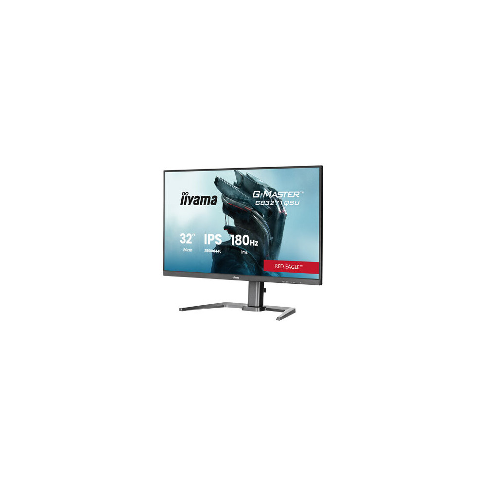 iiyama GB3271QSU-B2