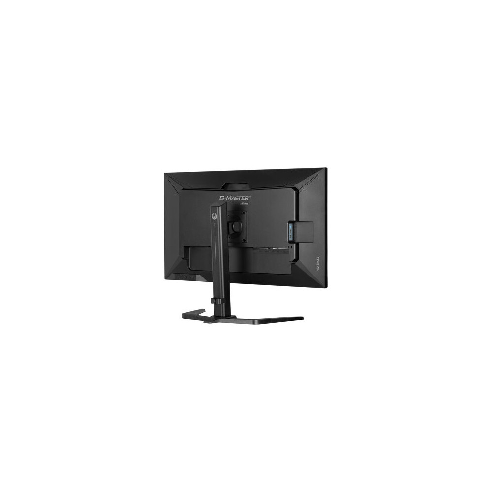 iiyama GB3271QSU-B2
