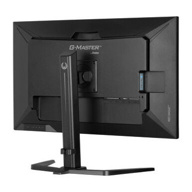 iiyama GB3271QSU-B2