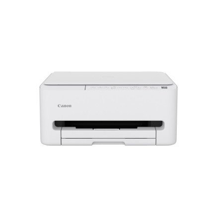 Canon PIXMA TS4150i Jet d'encre A4 1200 x 1200 DPI Wifi