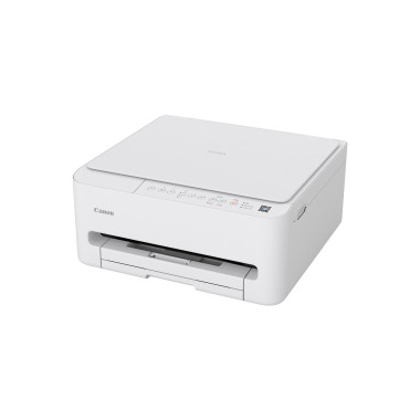 Canon PIXMA TS4150i Jet d'encre A4 1200 x 1200 DPI Wifi