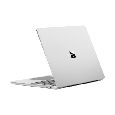 Microsoft Surface Laptop 13" Copilot+ PC Qualcomm Snapdragon Ordinateur portable 33 cm (13") Écran tactile 16 Go LPDDR5x-SDRAM