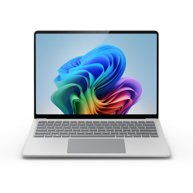 Microsoft Surface Laptop 7 Copilot+ PC Intel Core Ultra 7 268V Ordinateur portable 35 cm (13.8") Écran tactile 32 Go