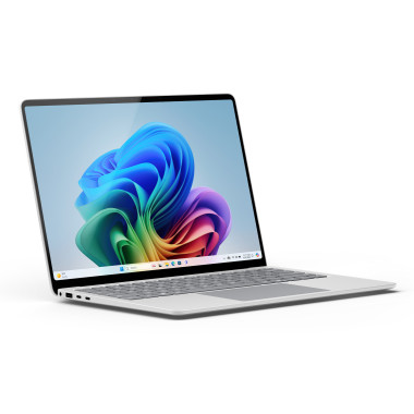 Microsoft Surface Laptop 7 Copilot+ PC Intel Core Ultra 7 268V Ordinateur portable 35 cm (13.8") Écran tactile 32 Go