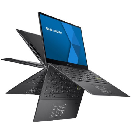 TP3402VA-LZ453XA 1920X120016:10 I5-13500H 8GB 512GB W11P | ECP Grossiste informatique
