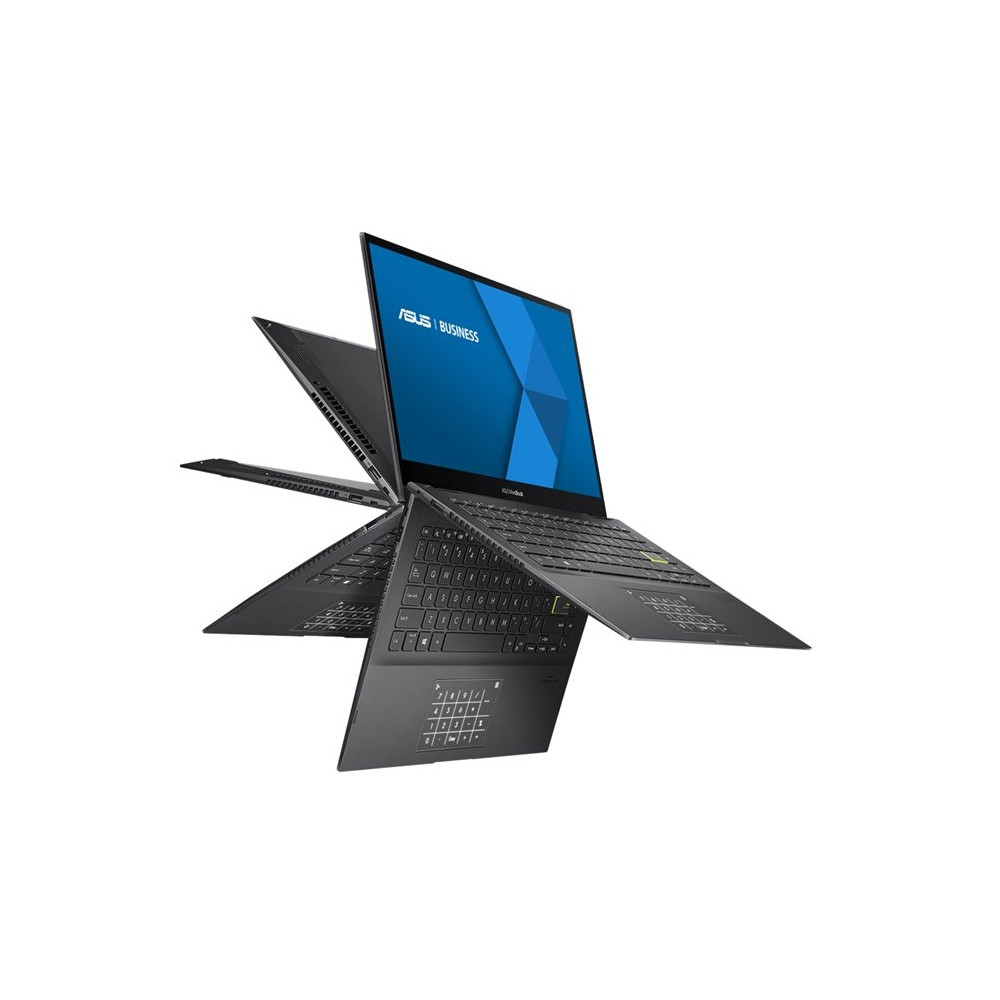 TP3402VA-LZ453XA 1920X120016:10 I5-13500H 8GB 512GB W11P | ECP Grossiste informatique