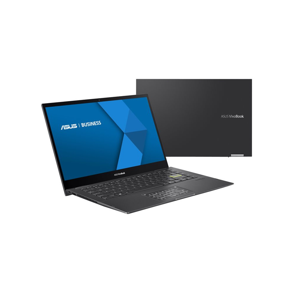 TP3402VA-LZ453XA 1920X120016:10 I5-13500H 8GB 512GB W11P | ECP Grossiste informatique