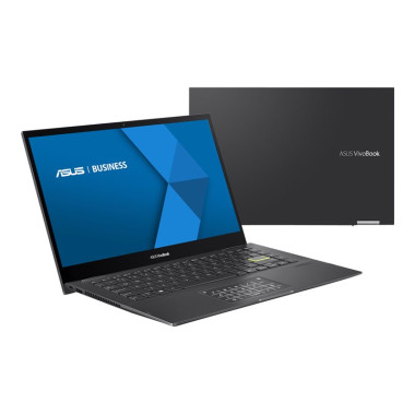 TP3402VA-LZ453XA 1920X120016:10 I5-13500H 8GB 512GB W11P | ECP Grossiste informatique