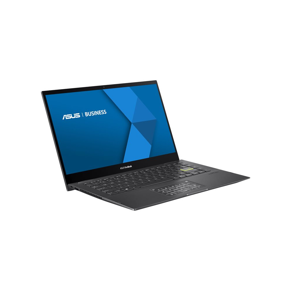 TP3402VA-LZ453XA 1920X120016:10 I5-13500H 8GB 512GB W11P | ECP Grossiste informatique