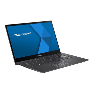 TP3402VA-LZ453XA 1920X120016:10 I5-13500H 8GB 512GB W11P | ECP Grossiste informatique