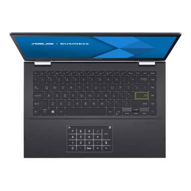 TP3402VA-LZ453XA 1920X120016:10 I5-13500H 8GB 512GB W11P | ECP Grossiste informatique