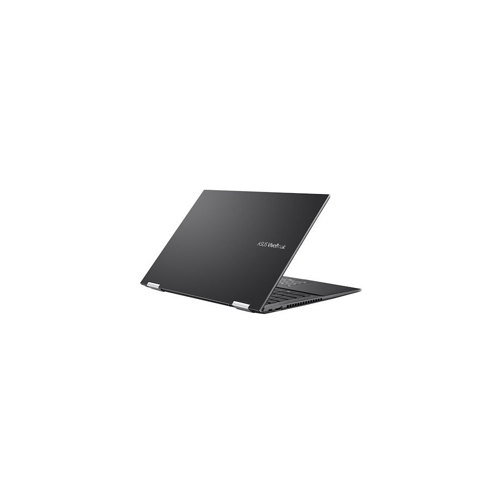 TP3402VA-LZ453XA 1920X120016:10 I5-13500H 8GB 512GB W11P | ECP Grossiste informatique