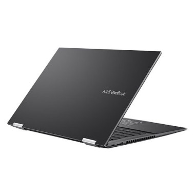 TP3402VA-LZ453XA 1920X120016:10 I5-13500H 8GB 512GB W11P | ECP Grossiste informatique