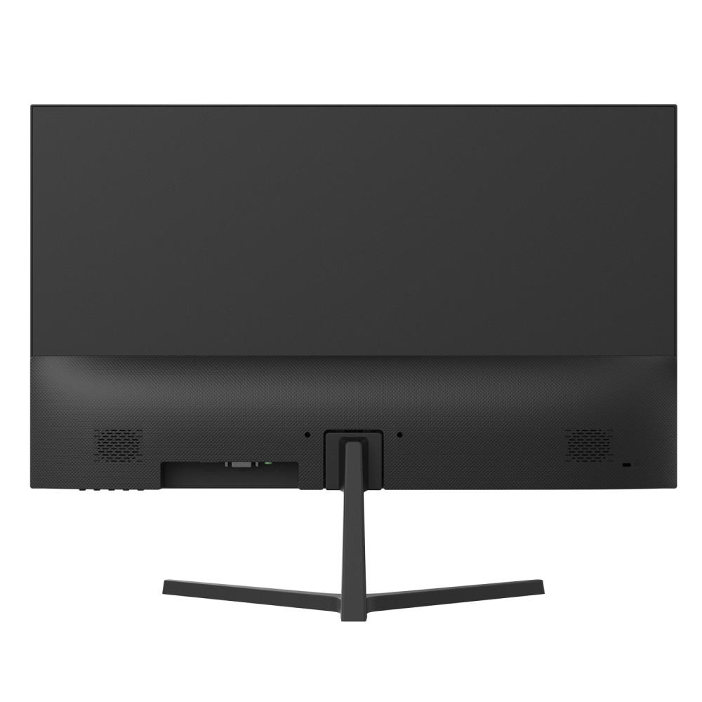 Dahua LM27-B200S - Moniteur bureautique 27" Full HD - HDMI - VGA - Haut-parleurs