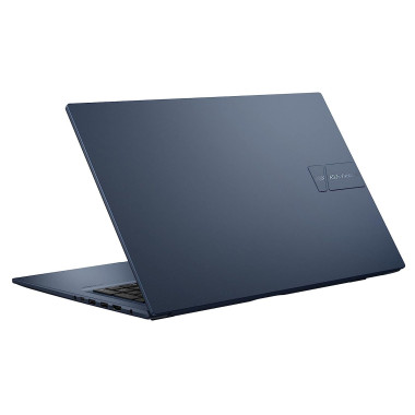 ASUS P1704VA-AU908X (VivoBook 17) - 17.3p FHD Core 7-150U 16Go 512Go Intel Graphics Windows 11 Pro  | ECP Grossiste informatique
